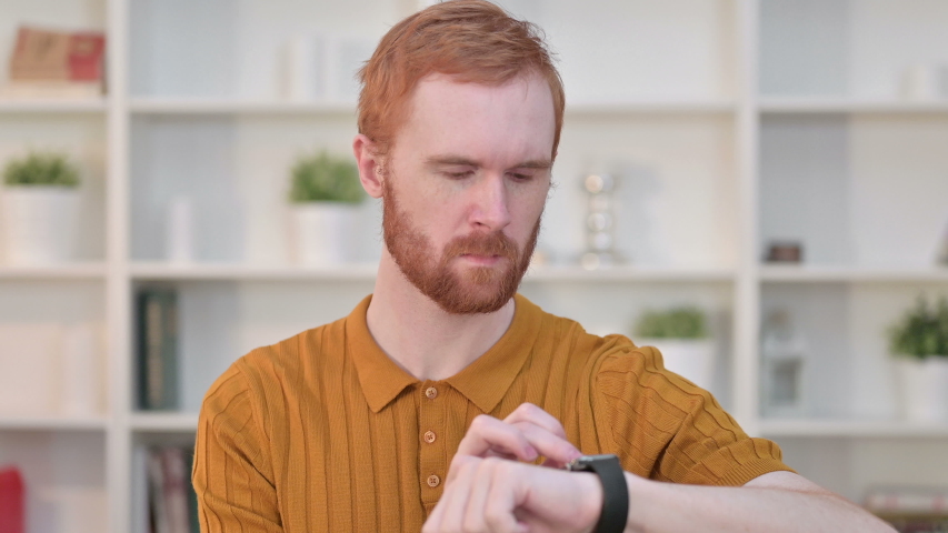 Shutterstock Video