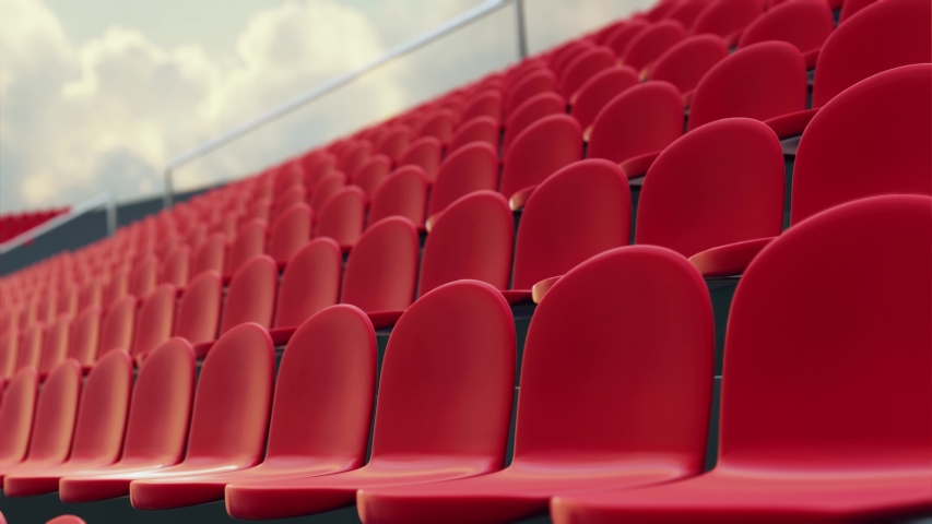 Front row seats. Зрительный зал кресла. Сиденья в кинотеатре. Кресло в зал. Зрительский зал сидения.