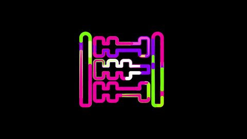 Abacus Stock Video Footage 4k And Hd Video Clips Shutterstock