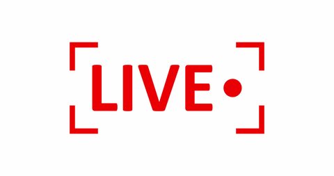 Streaming Streaming