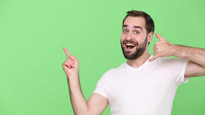 Shutterstock Video