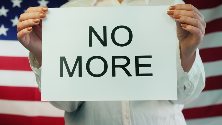 No money no honey винни пух. Ноу мани ноу хани мем. No money no honey. No money no honey винни пух. No money no honey винни пух.