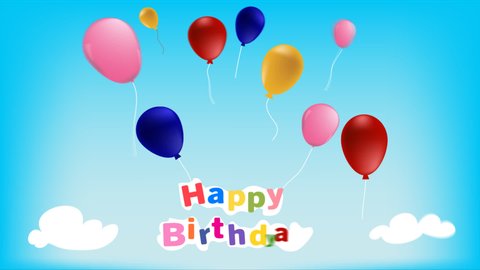 People Celebrating New Year Happy Birthday Stock Vector Royalty Free Shutterstock People Celebrating New Year Happy Birthday Stock Vector Royalty Free Shutterstock