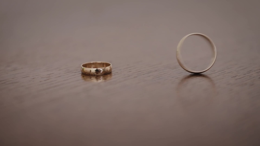 how to stop ring from spinning how to stop ring from spinning