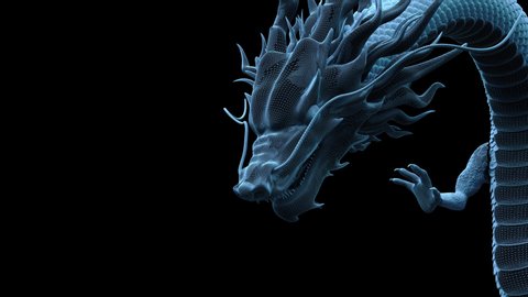 88 Chinese Dragon Wallpaper Stock Video Footage - 4K and HD Video Clips | Shutterstock 88 Chinese Dragon Wallpaper Stock Video Footage - 4K and HD Video Clips | Shutterstock