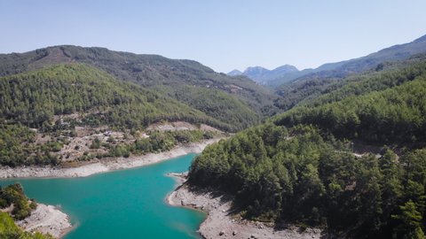 Baum Fluss Berge Deutschland Osterreich Schweiz Stock Video Footage 4k And Hd Video Clips Shutterstock