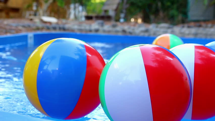 big beach balls for sale