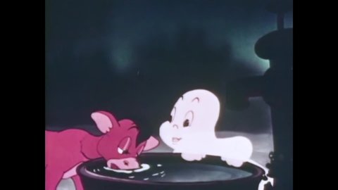 50 Casper The Friendly Ghost Stock Video Footage - 4K and HD Video Clips | Shutterstock 50 Casper The Friendly Ghost Stock Video Footage - 4K and HD Video Clips | Shutterstock
