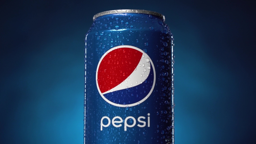 Pepsi Stock Video Footage - 4K and HD Video Clips | Shutterstock