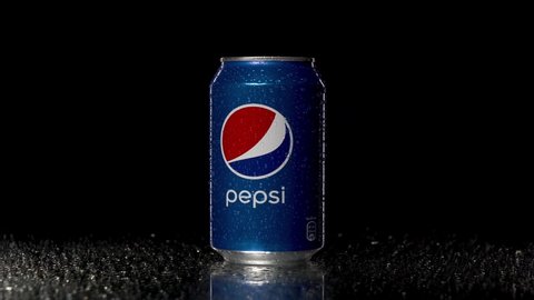 Pepsico Stock Video Footage - 4K and HD Video Clips | Shutterstock