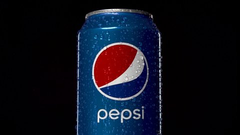 Pepsico Stock Video Footage - 4K and HD Video Clips | Shutterstock