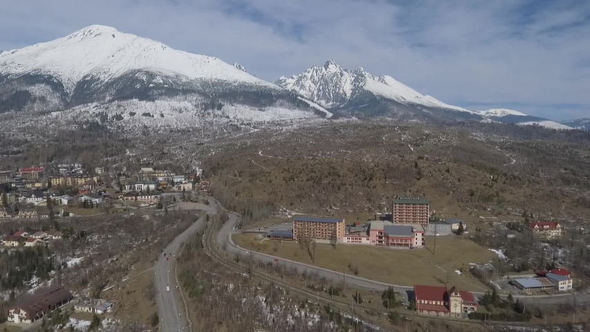 High tatras
Slovakia
Nature
Lake
Mountains
Slovakia Nature