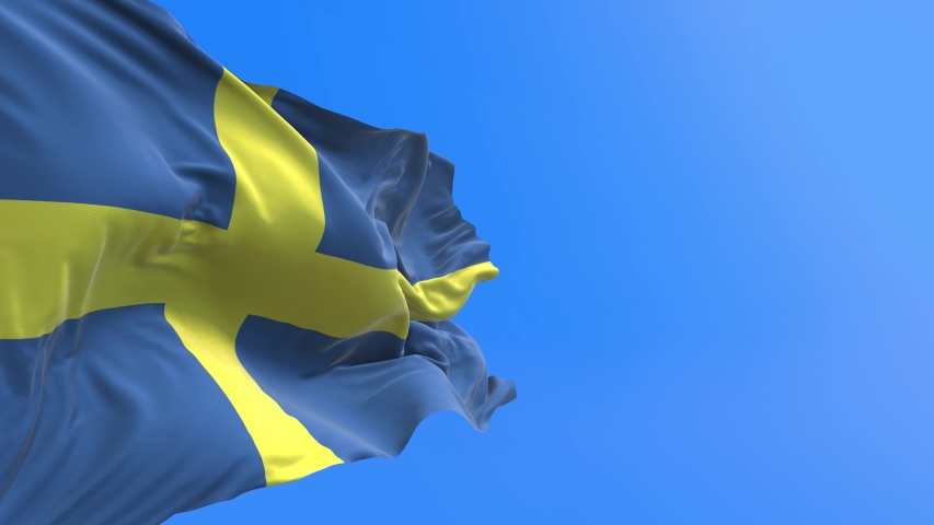 the-flag-of-sweden-image-free-stock-photo-public-domain-photo-cc0