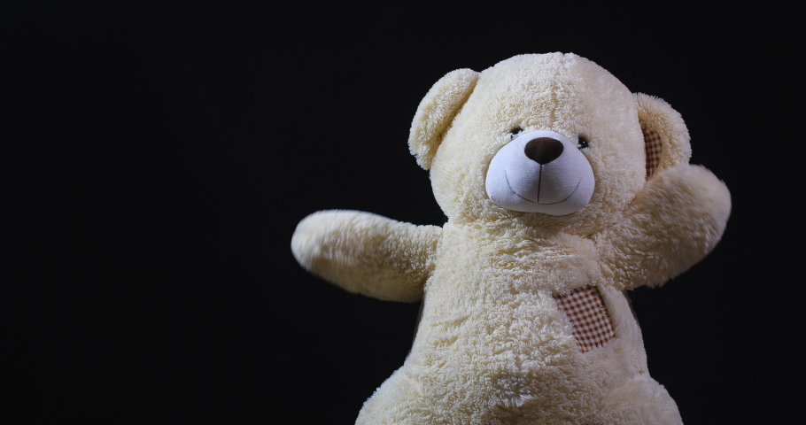 free toy videos