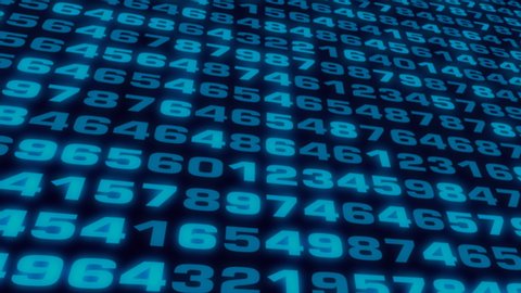 4,648 Coding Wallpaper Stock Video Footage - 4K and HD Video Clips ...