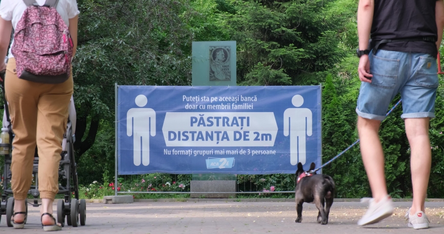 Members Only Sign Stock Video Footage - 4K and HD Video Clips