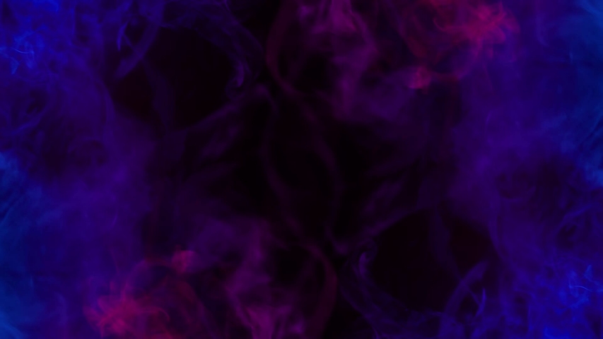 Vibrant Purple Smoke Texture In An Abstract Background, Steam Background,  Smoke Overlay, Vapor Background Image And Wallpaper for Free Download