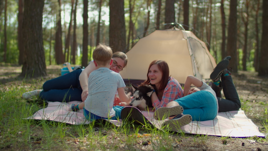 Abracing This is how we wheels camping blanket quilt for outdoor travel picnics beach