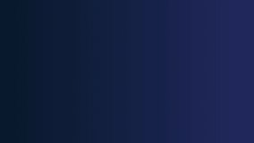Animated Virtual Learning Word Cloud on a Blue Background
 - Powered by Shutterstock - Get 15% off with code: PIKWIZARD15