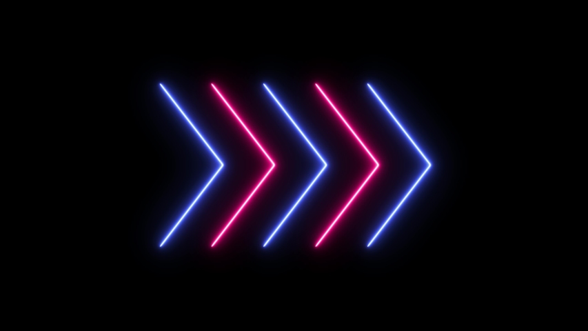 Shutterstock Video