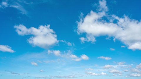 Blue Field Entoptic Phenomenon Stock Footage Video 100 Royalty Free 29278015 Shutterstock