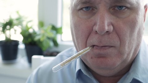Face pain scale Stock Video Footage - 4K and HD Video Clips | Shutterstock