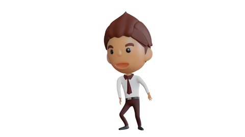 Superhero Giving Thumbs Stock Vector Royalty Free 226488736 Superhero Giving Thumbs Stock Vector Royalty Free 226488736