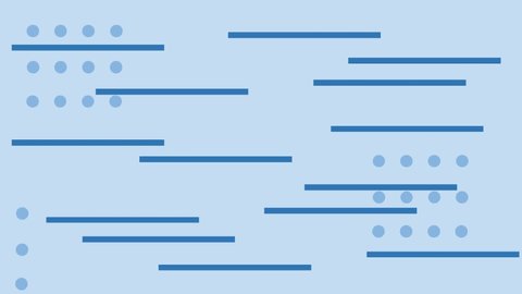 Web Design Menu Navigation Bar Website Stock Vector Royalty Free