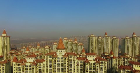 Overpopulation Stock Video Footage 4k And Hd Video Clips Shutterstock Overpopulation Stock Video Footage 4k And Hd Video Clips Shutterstock