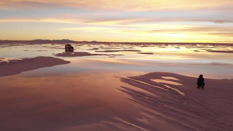 ウユニ塩湖 夜 Stock Video Footage 4k And Hd Video Clips Shutterstock ウユニ塩湖 夜 Stock Video Footage 4k And Hd Video Clips Shutterstock