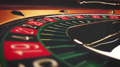 Casino Stock Video Footage - 4K and HD Video Clips | Shutterstock