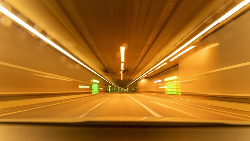 autossh reverse tunnel