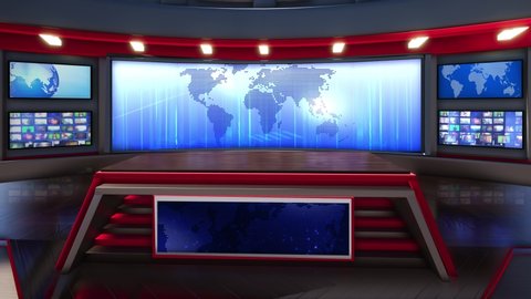 Background News Studio Stock Video Footage 4k And Hd Video Clips Shutterstock Background News Studio Stock Video Footage 4k And Hd Video Clips Shutterstock