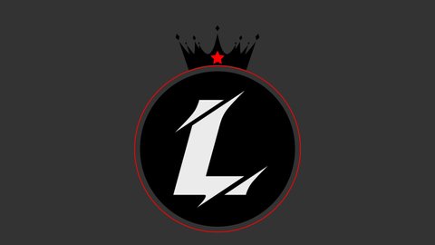 Letter L Logo Design, Creative Modern Icon L