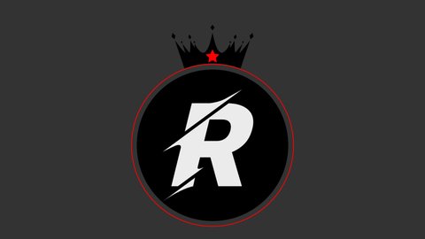 R Logo Letter Stock Video Footage 4k And Hd Video Clips Shutterstock R Logo Letter Stock Video Footage 4k And Hd Video Clips Shutterstock