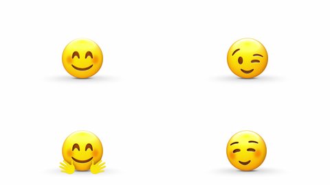 51 Emoji Shy Stock Video Footage - 4K and HD Video Clips | Shutterstock 51 Emoji Shy Stock Video Footage - 4K and HD Video Clips | Shutterstock