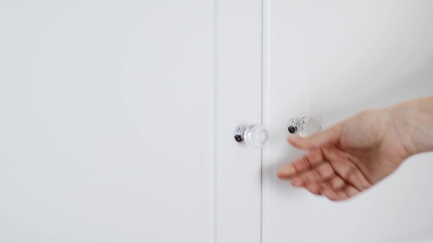 luxury-fashion-wardrobe-image-free-stock-photo-public-domain-photo