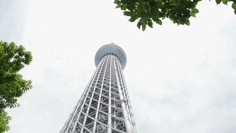 スカイツリー イラスト Stock Video Footage 4k And Hd Video Clips Shutterstock スカイツリー イラスト Stock Video Footage 4k And Hd Video Clips Shutterstock