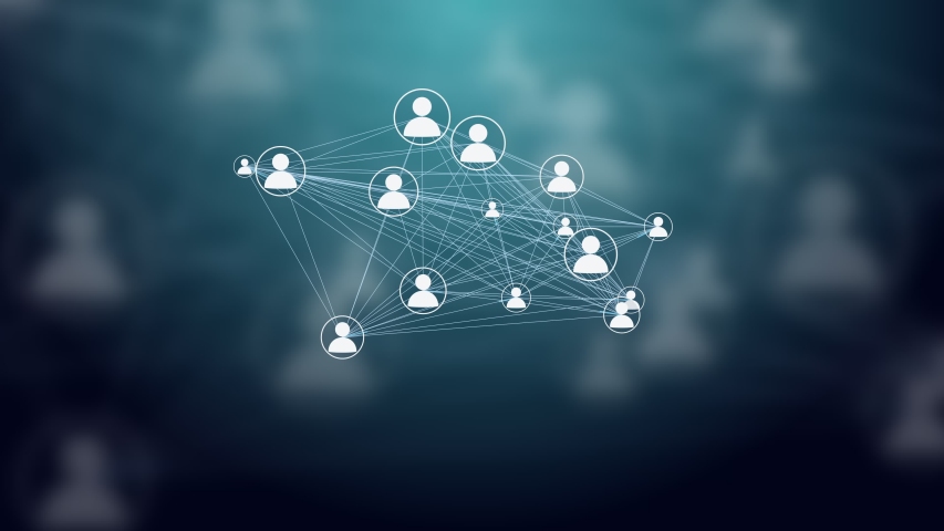 Соединение иконка. Иконка пользователя. Общество пиктограмма. Connect users. Connect users.