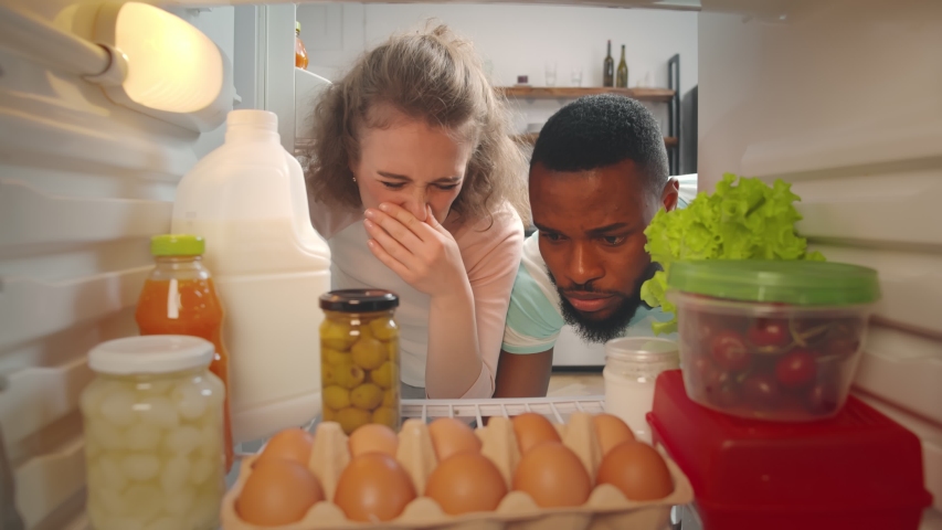 Shutterstock video thumbnail