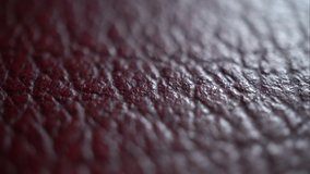 Leather Book Texture Slider Shot