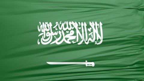 - Saudi Arabia Waving Flag
- 1920x1080, 3D
-fullscreen