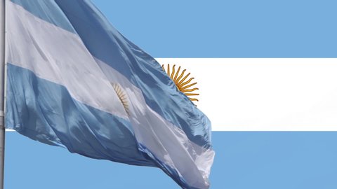 Flags of Argentina, Argentinian Flags, Argentine Flags.
