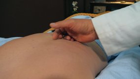 Free Massage Stock Video Footage Download 4k Hd 171 Clips