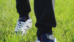 The Achilles Tendon What Goes Wrong for Runners PodiumRunner The Achilles Tendon What Goes Wrong for Runners PodiumRunner
