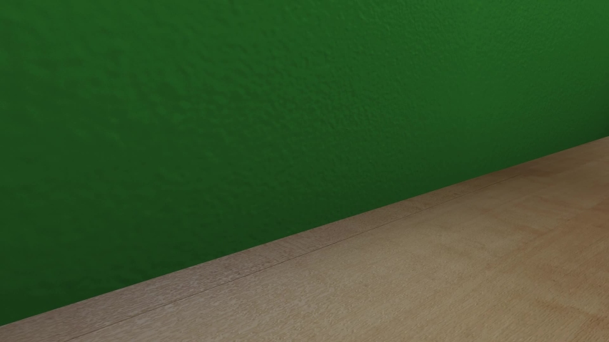 Win Your Battle One Day at a Time Learn Adapt Succeed Steps 3d Animation