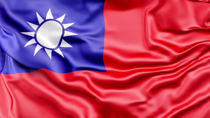 Liberty Patterns Stock Video Footage - 4K and HD Video Clips | Shutterstock