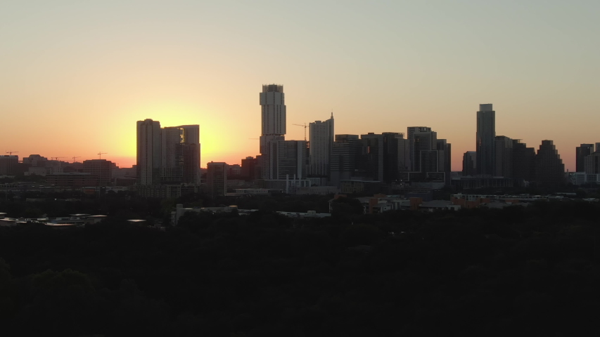 Texas State Capital in Austin image - Free stock photo - Public Domain ...