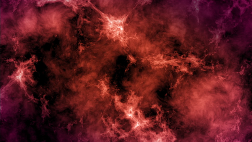 Fire Flame. Simulated and created with motion graphics software. Ideal for visual effects and motion graphic. Stage visual design. FHD