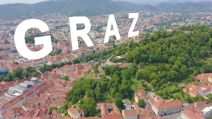 Австрия старый город. Города грац, штирия, австрия. Грац австрия достопримечательности. Австрия грац штирия. Замок шлоссберг грац.